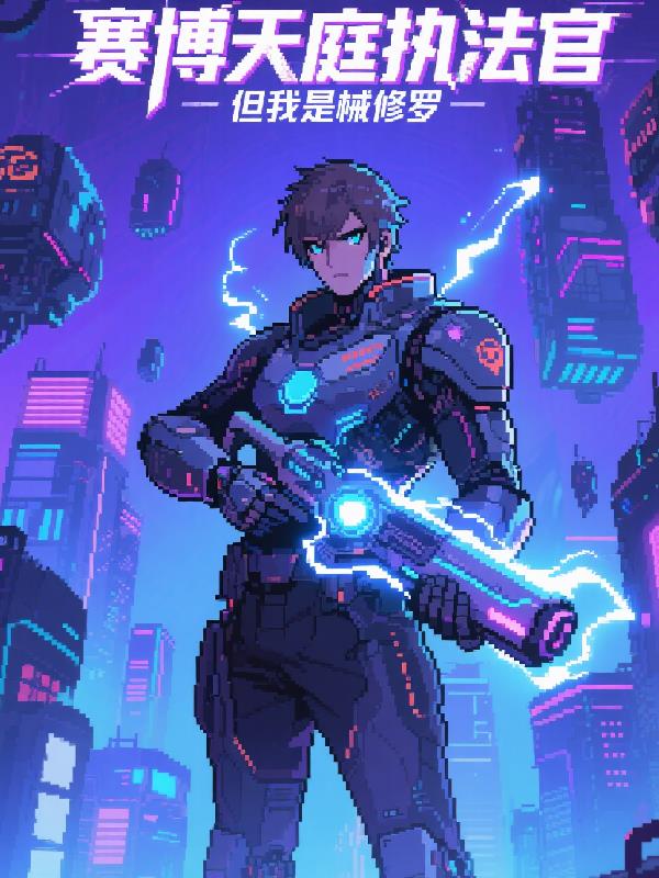 机械修复方法