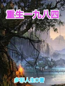 重生一九八五小说